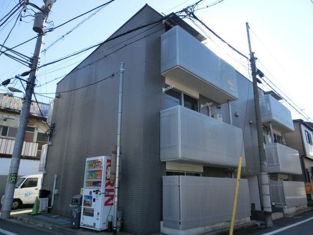TSプレミール