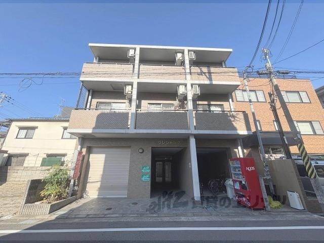 リレシャルク