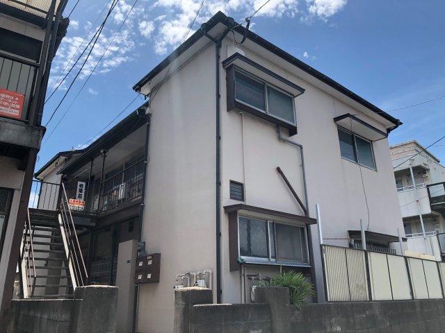Fヴィレッジ日の出町