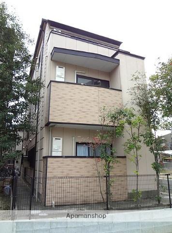 クレール赤坂
