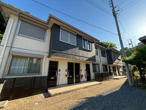 HILLS MIYAUCHI