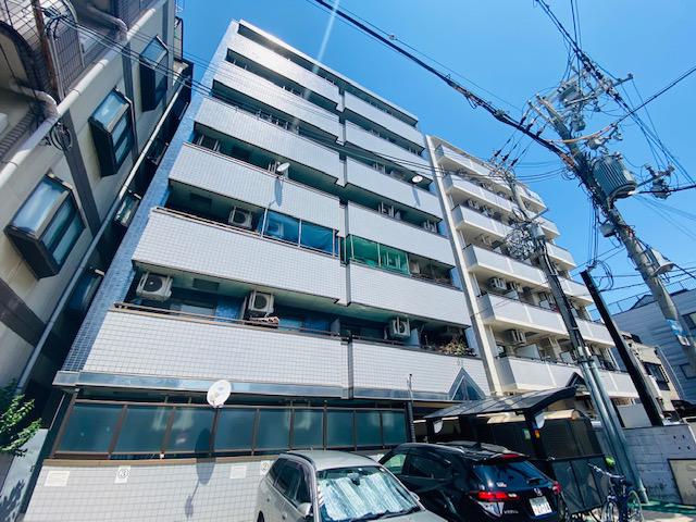 ステューディオ