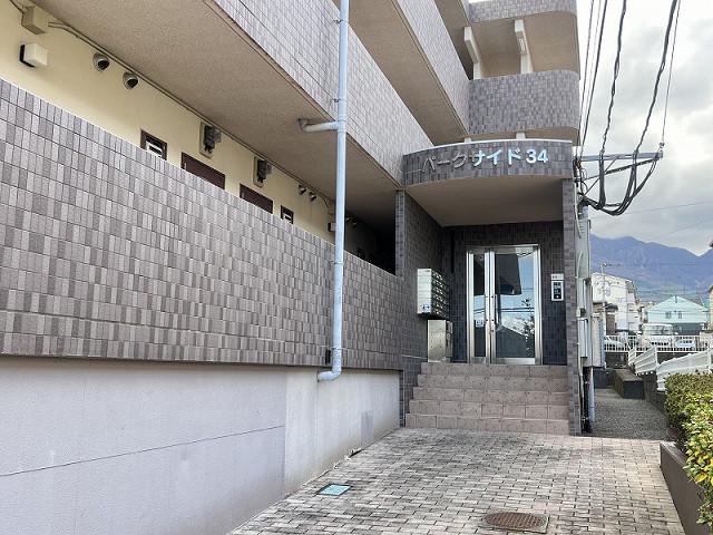 パークサイド34