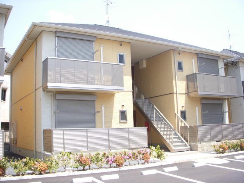 クラヴィエ三萩野