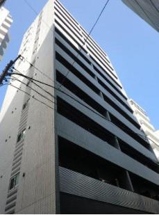 ZOOM市谷本村町