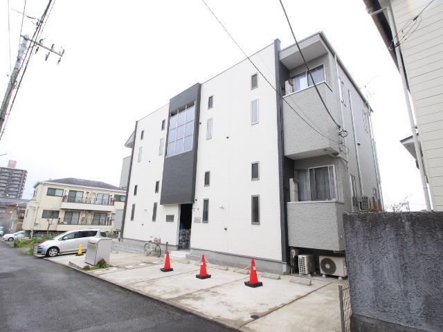 CB柏KAJIN