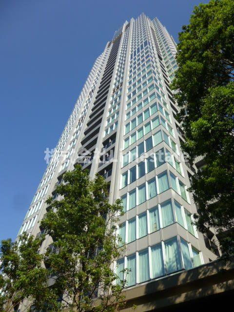 THE ROPPONGI TOKYO