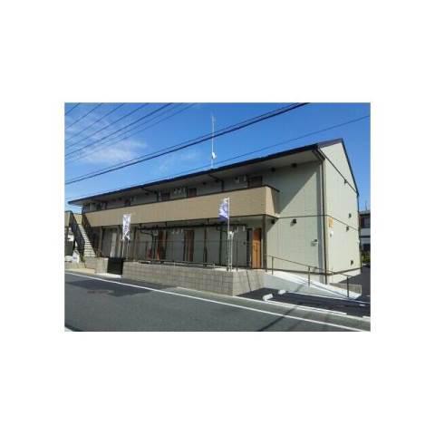 アベニール園生