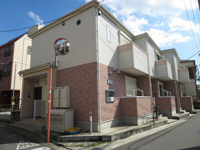 プティ ロック