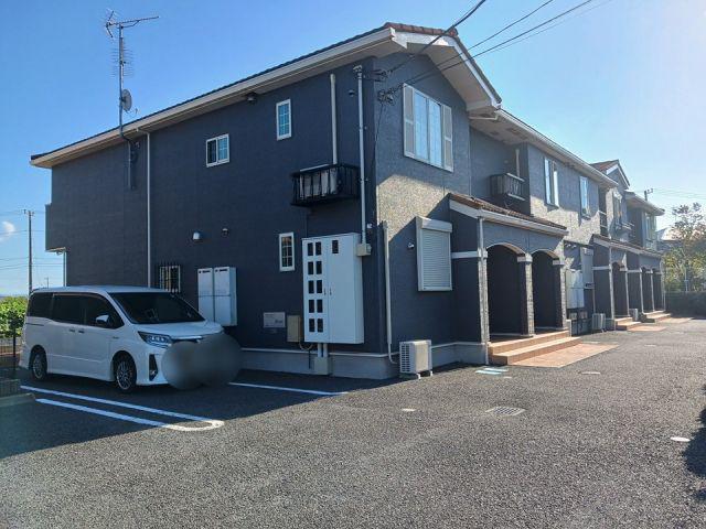 グローリア