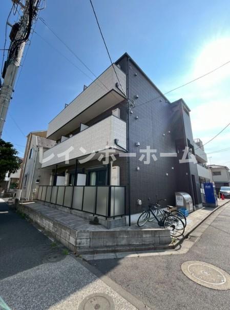 AJ六町