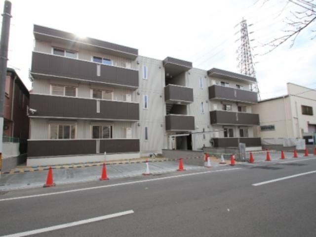 モメントブリーシュフル