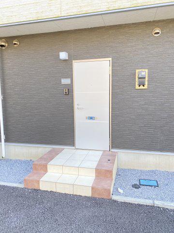 K・Uファミーユ