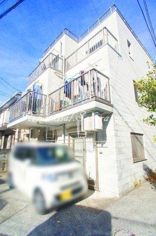 PALACE YAMADA