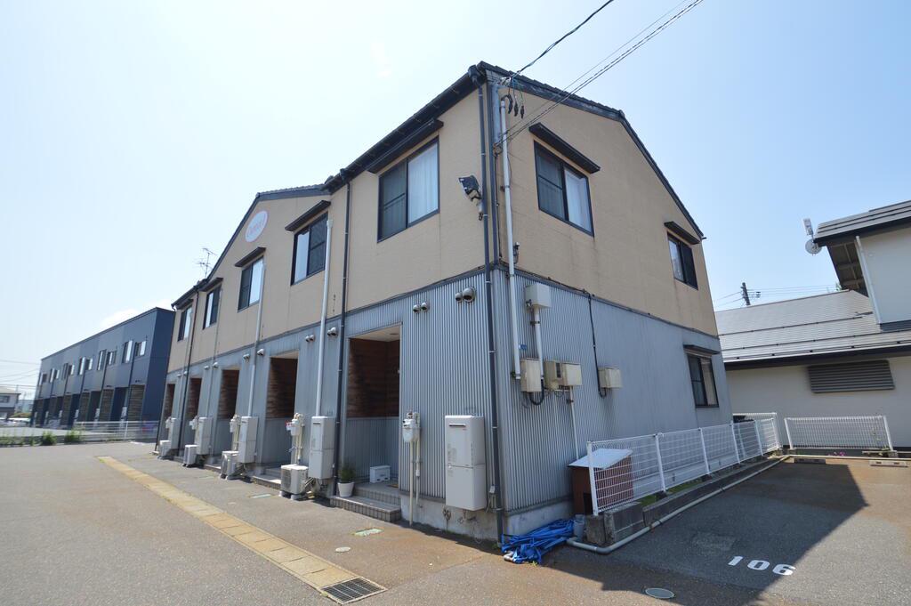 キュアースI