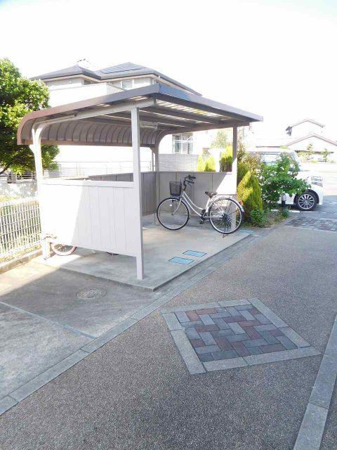 ピクシーハウス