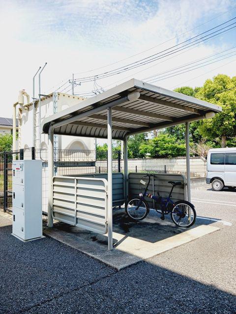 エクセラン