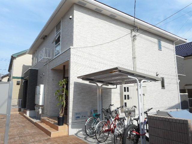 エン ノット