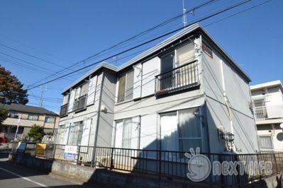 フォーブル高松町Ⅱ