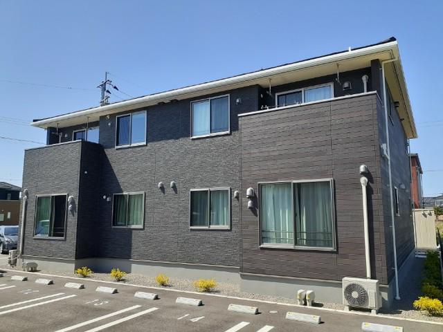 アザール II