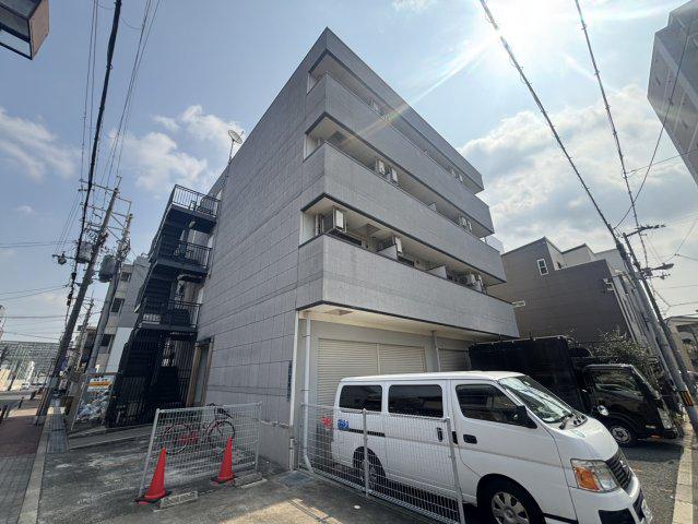 ギャレ グラン