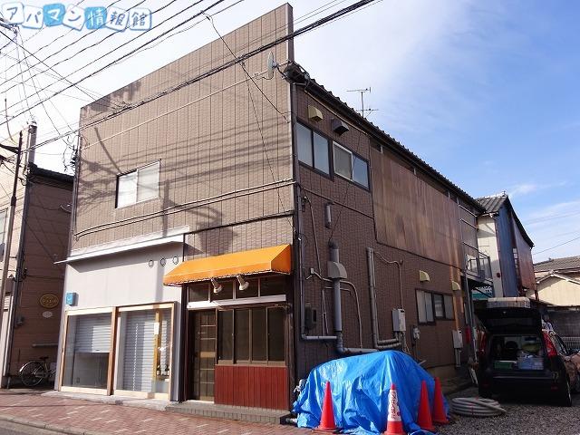 サンモリッツ