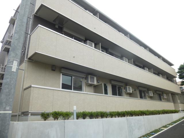 ルミエール