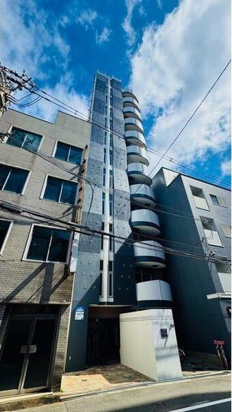 ZEUS桜川プレミアム