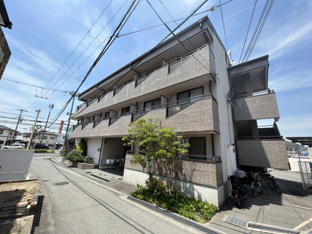 K・X御立