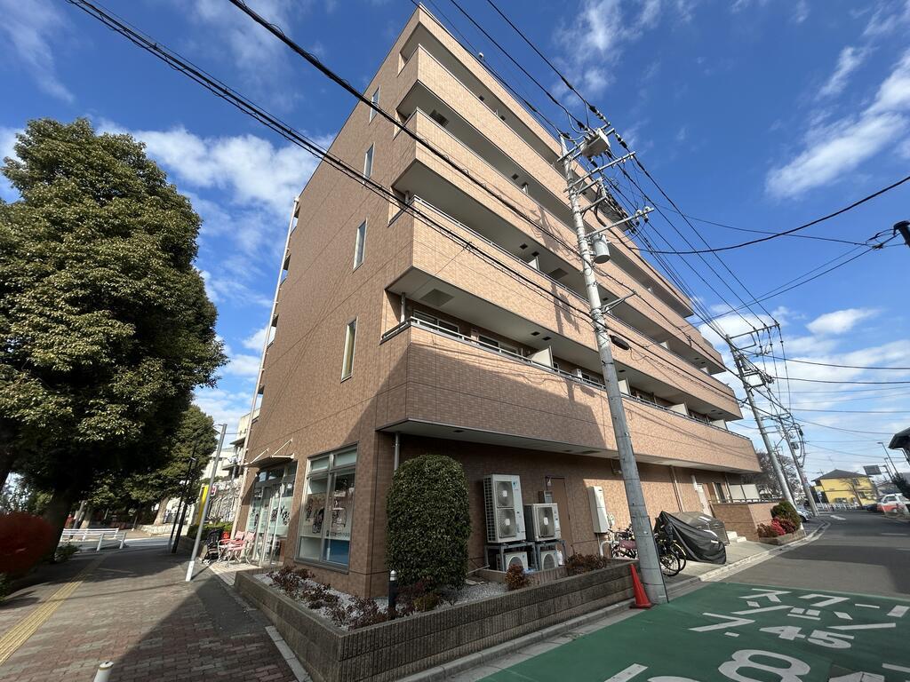 エリシオン