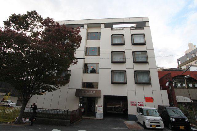シーショア・三島本町