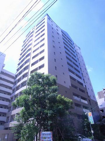サヴォイマキシマイズ博多ステーション