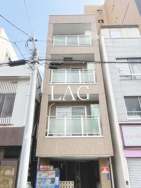 セリーンライフ