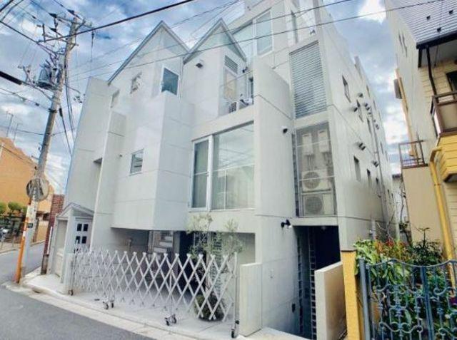 ビーワン