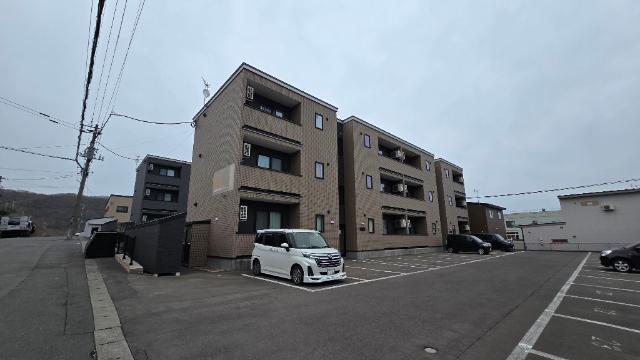 PETIT MAISON TAKASAGO2