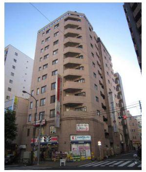 セイコーガーデン大塚