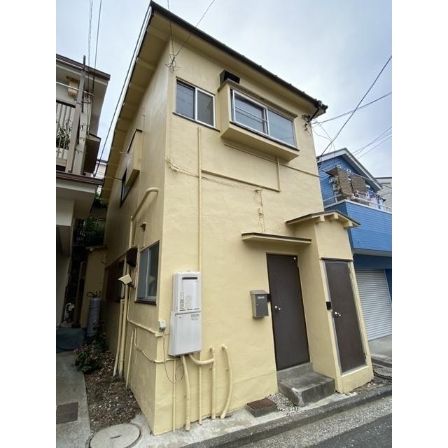 第2唐沢