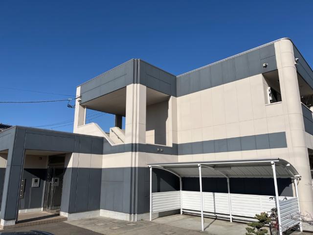 アルファ・スター