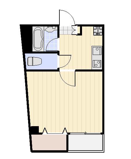 グルパ住吉大社