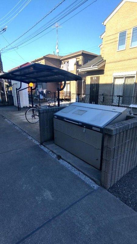 エスポワール