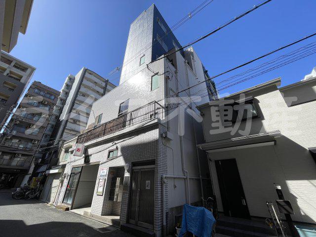 寿ビル