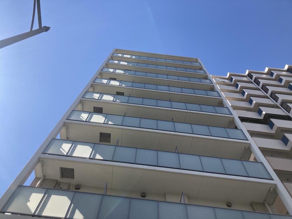シュロス フォン アイン