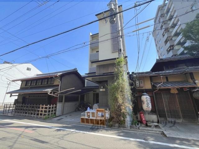 ウインドベル芦刈山