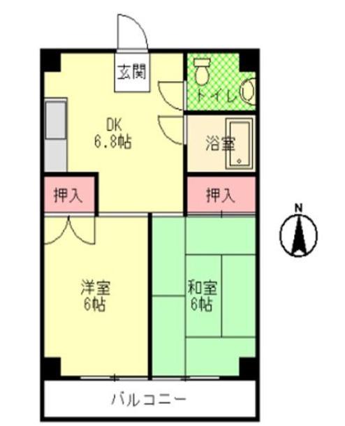 サンビレッジ