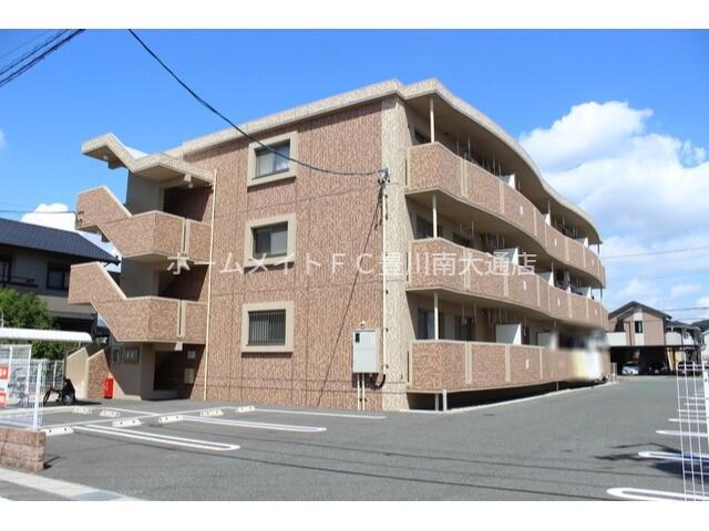ヒラソール