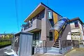 神奈川県川崎市多摩区菅の建物