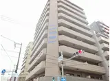 リーガル京町堀