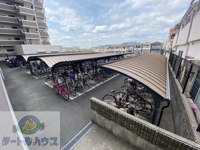 サニーヒル忍ヶ丘