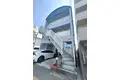 ラ・メール愛宕