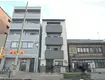 KYOTO HOUSE東寺(ワンルーム/2階)